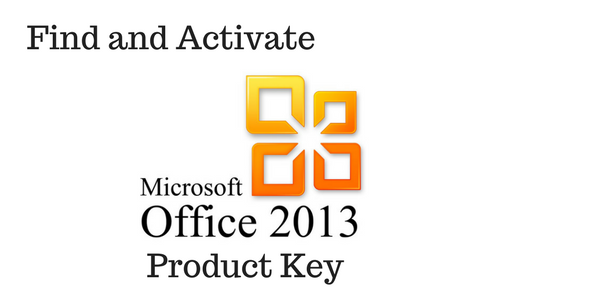 microsoft office 2007 confirmation code crack